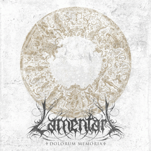 Lamentari : Dolorum Memoria